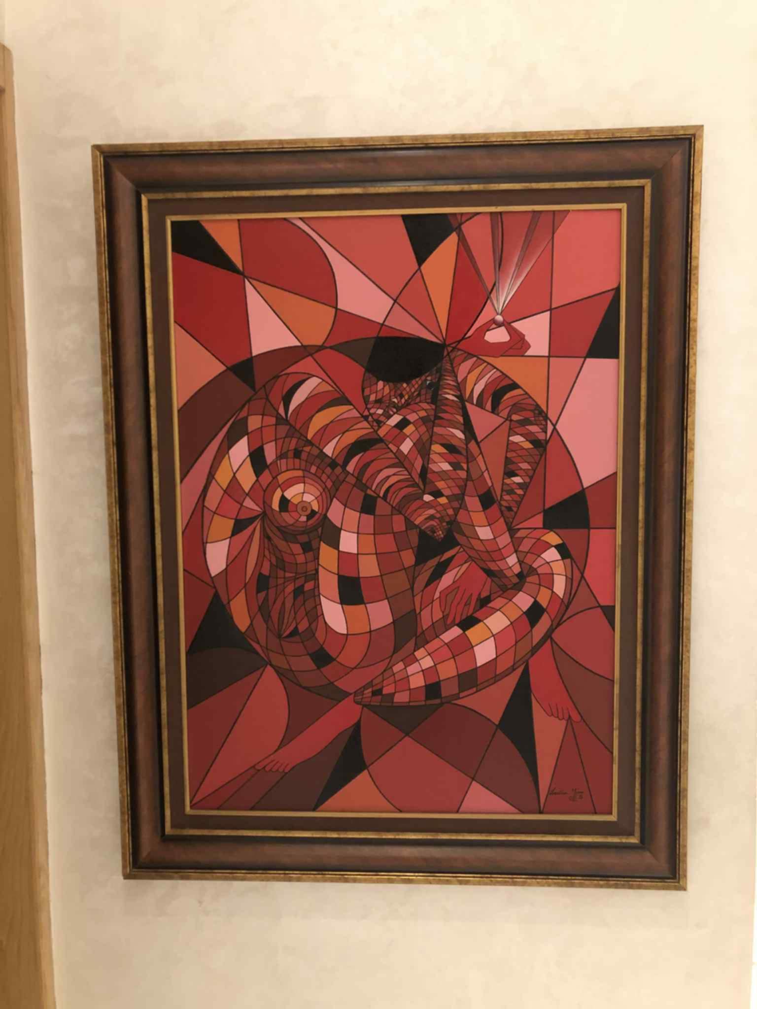 item 1
