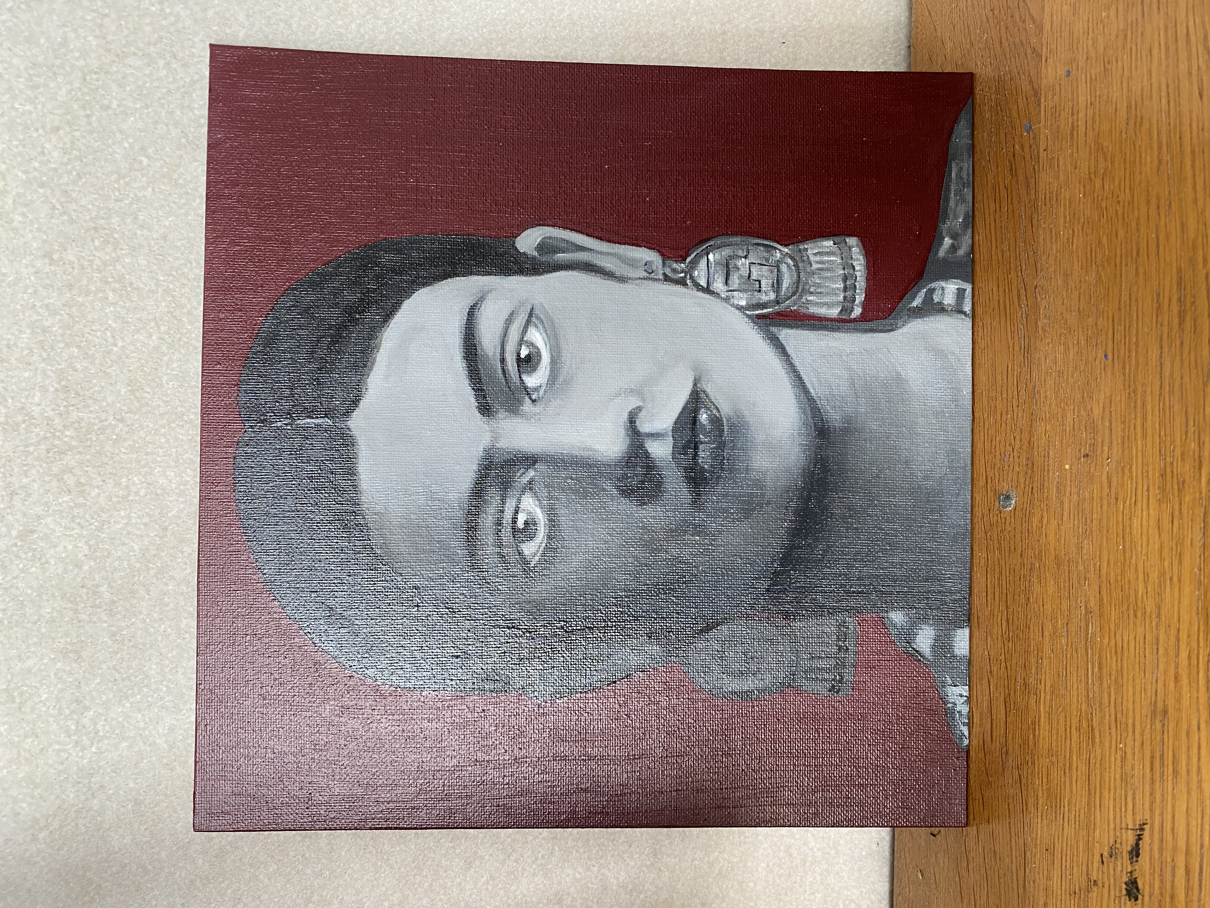 item 1