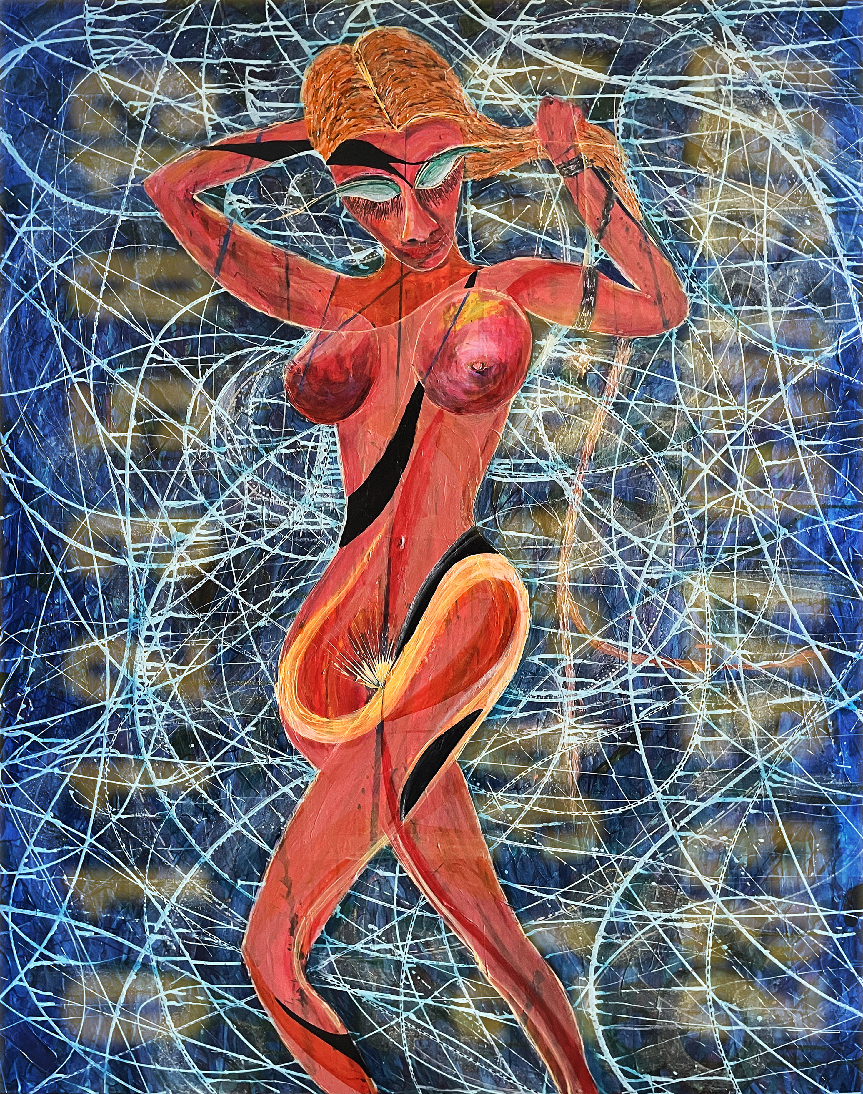 item 1