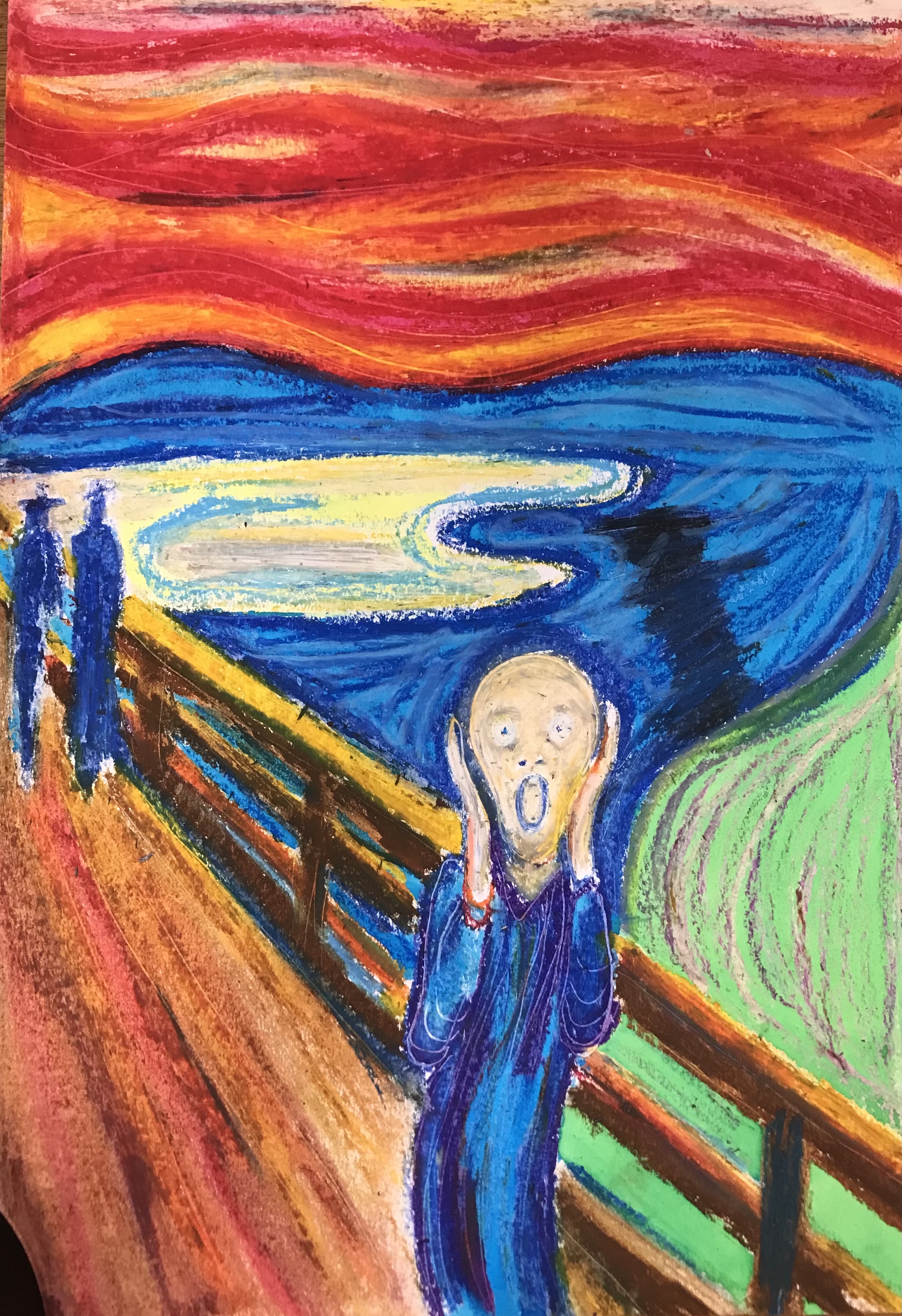item 1