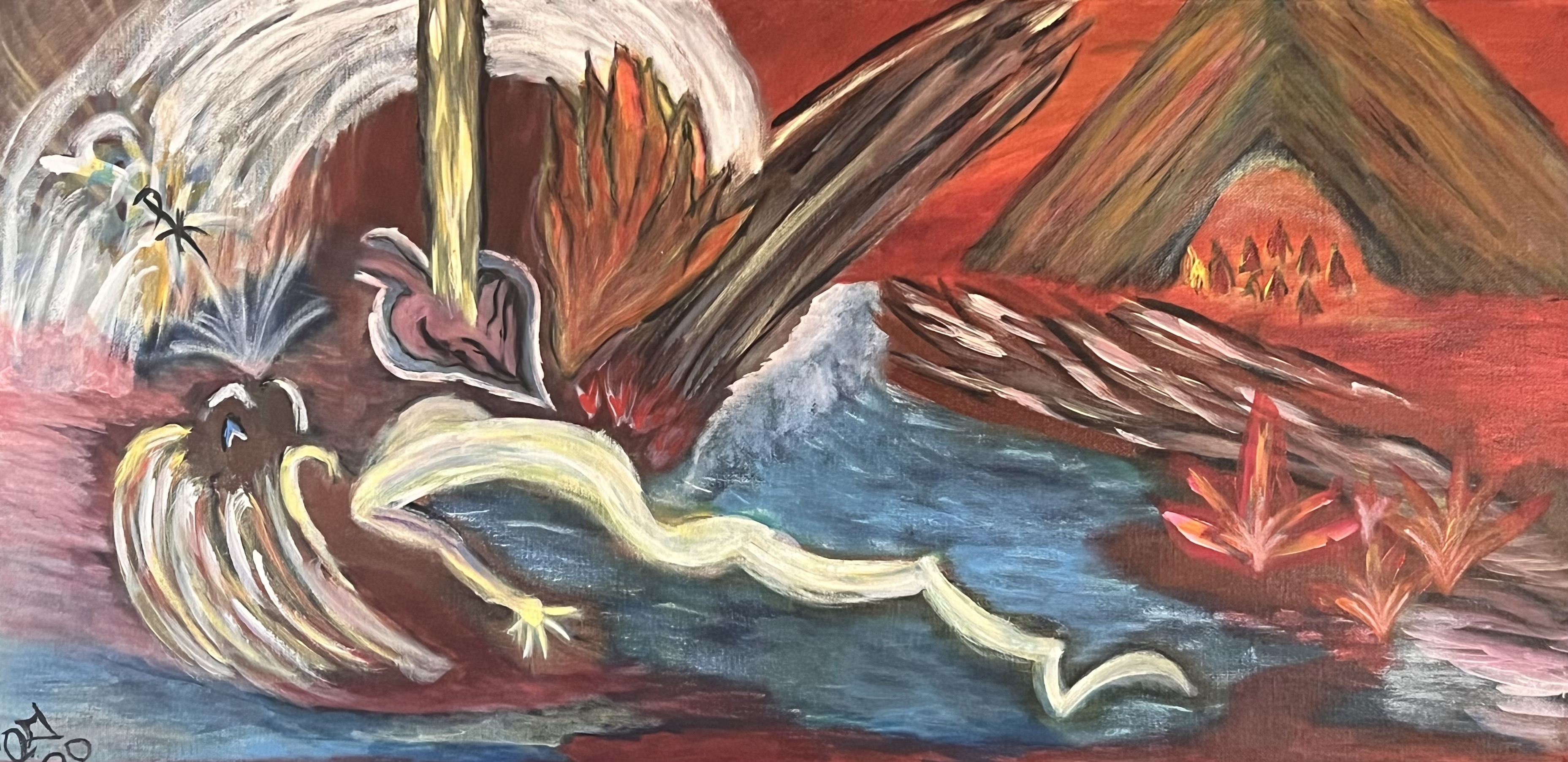 item 1