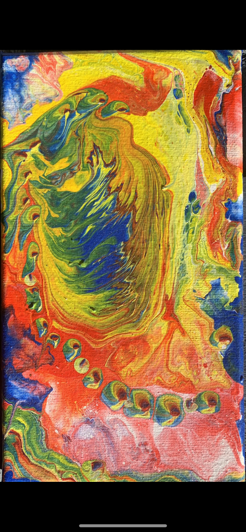 item 1