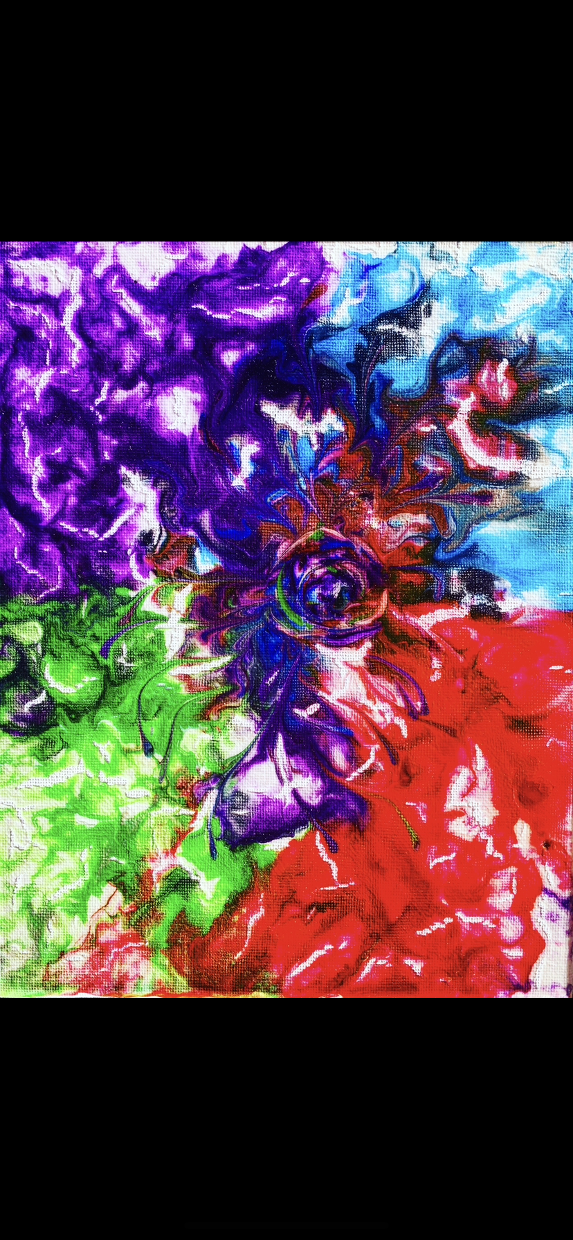 item 1