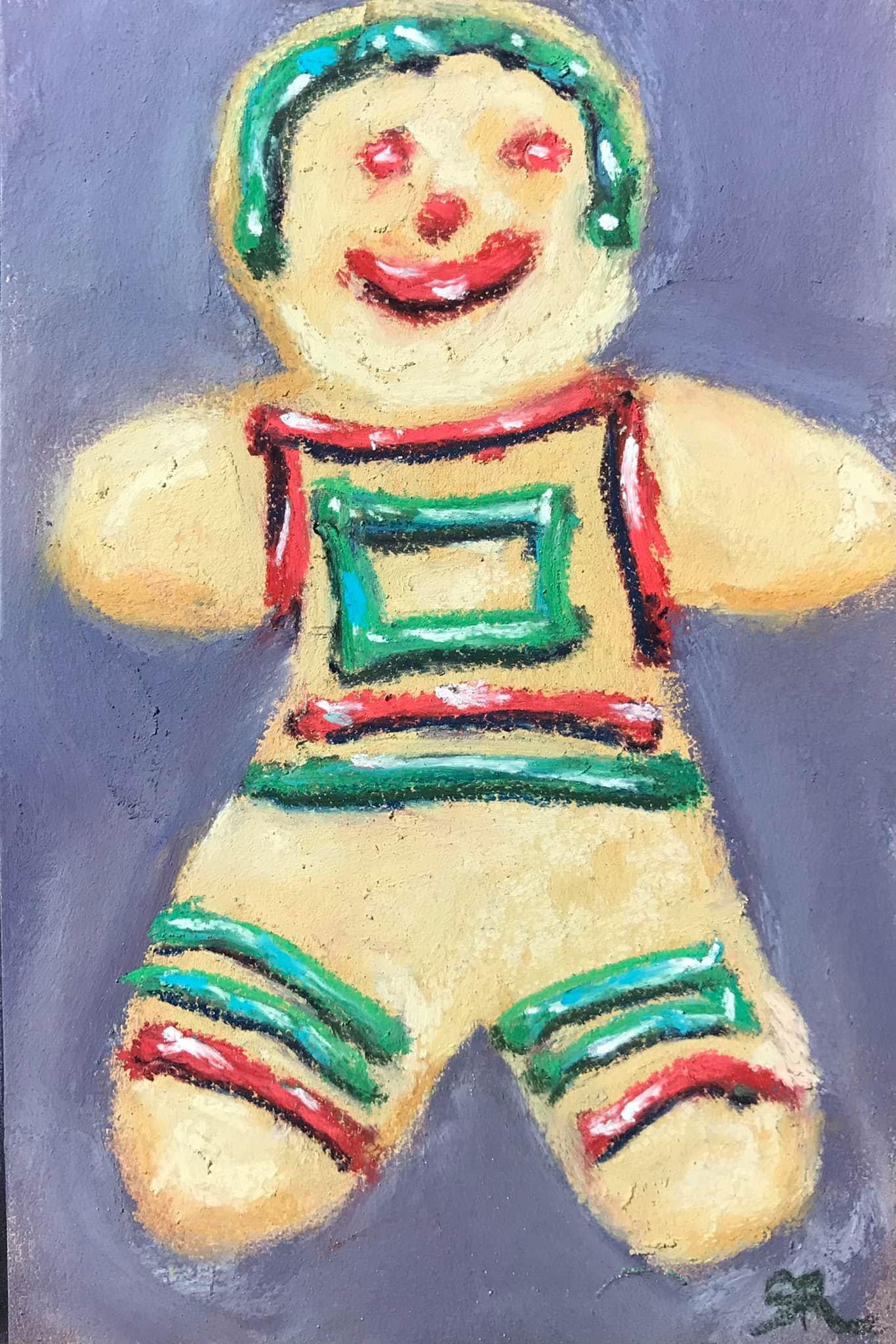 item 1
