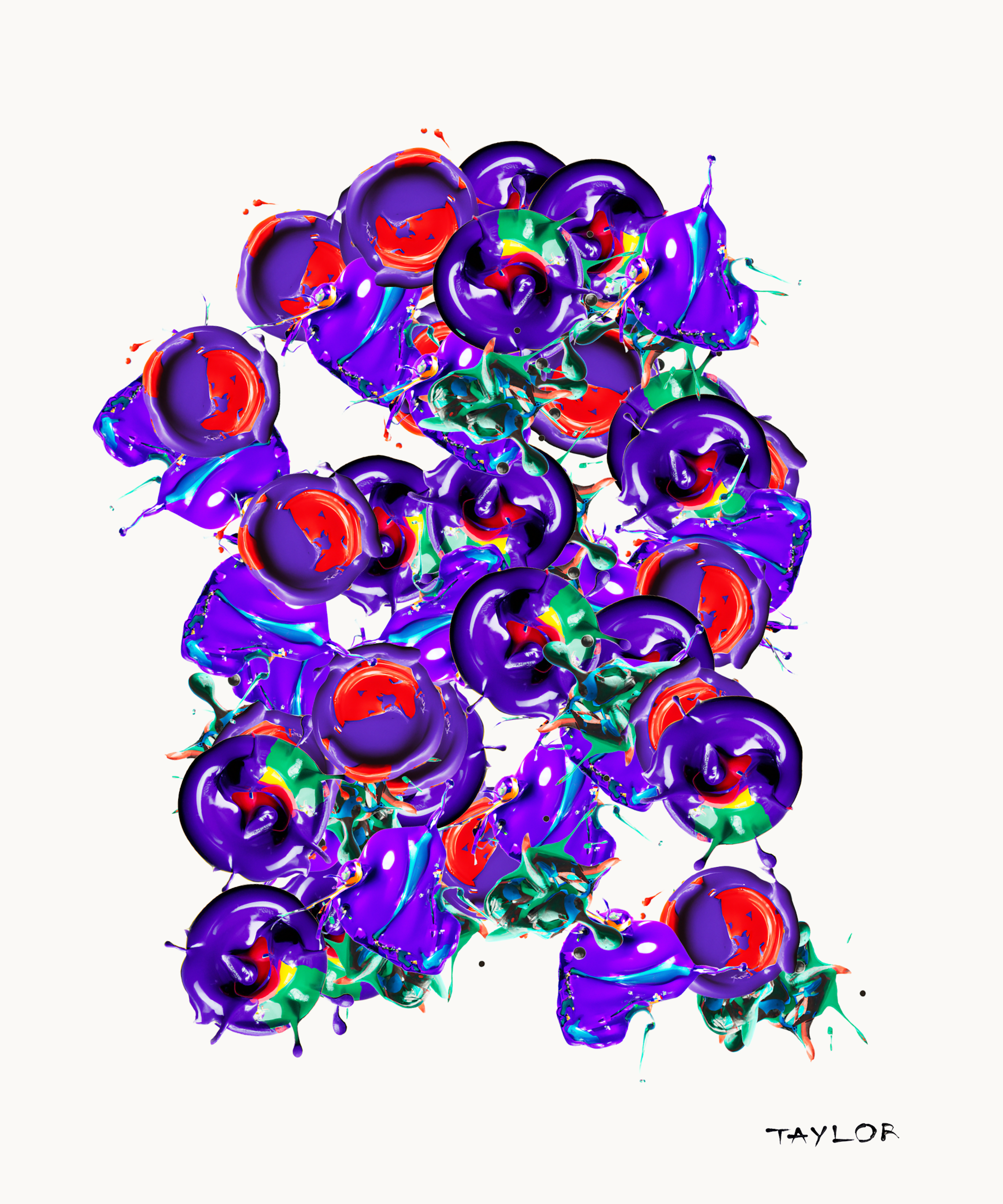item 8